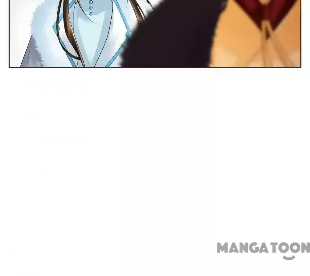 Prime Minister in Disguise Episode 123