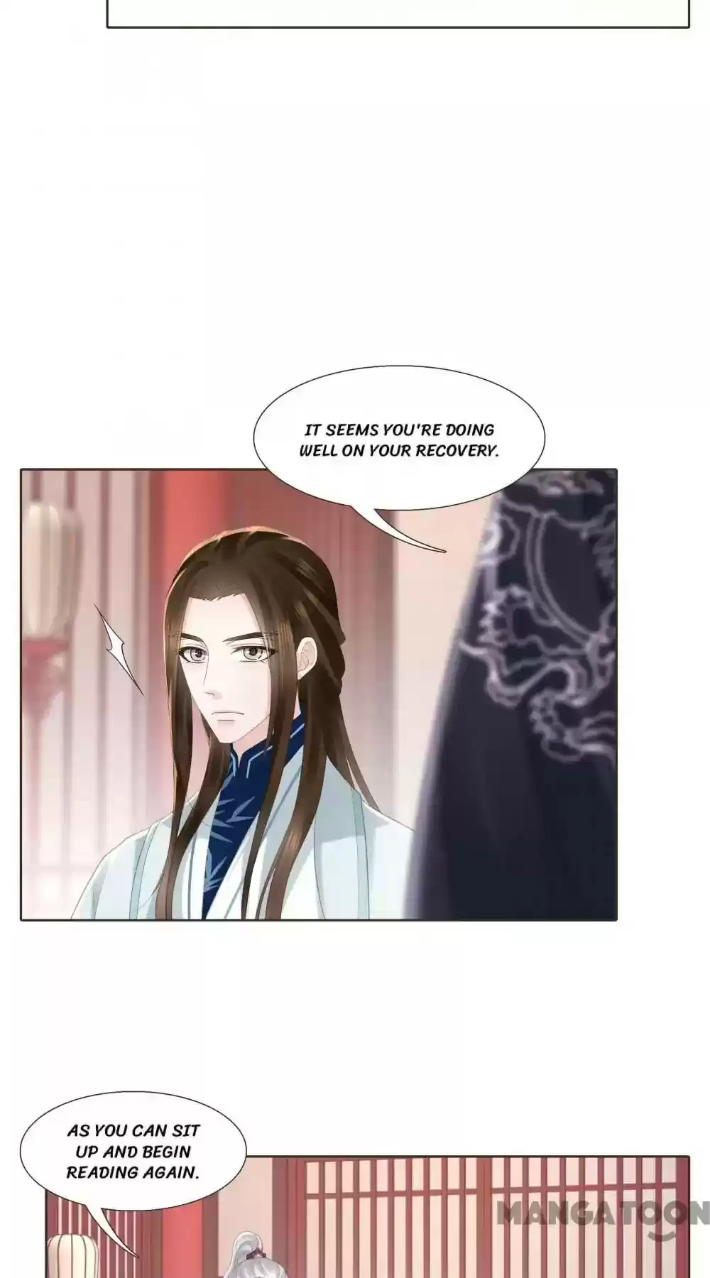 Prime Minister in Disguise Episode 123