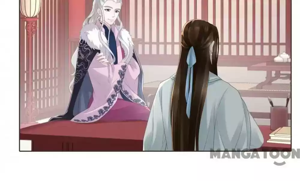 Prime Minister in Disguise Episode 123