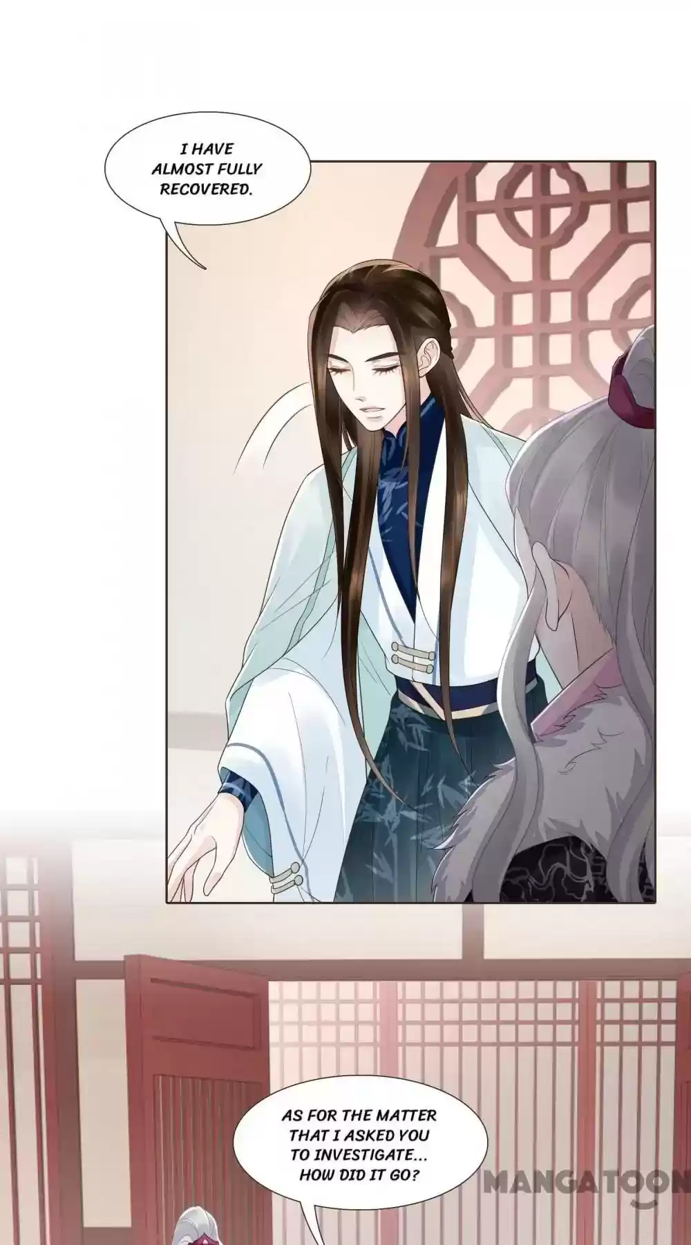 Prime Minister in Disguise Episode 123