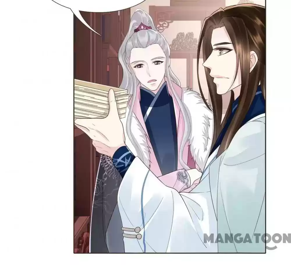 Prime Minister in Disguise Episode 123