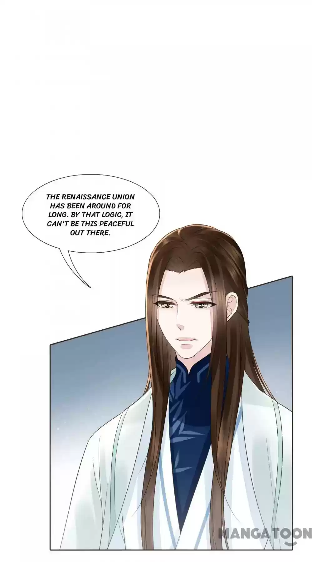 Prime Minister in Disguise Episode 123