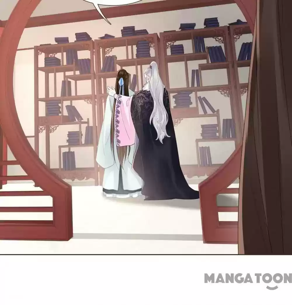 Prime Minister in Disguise Episode 123