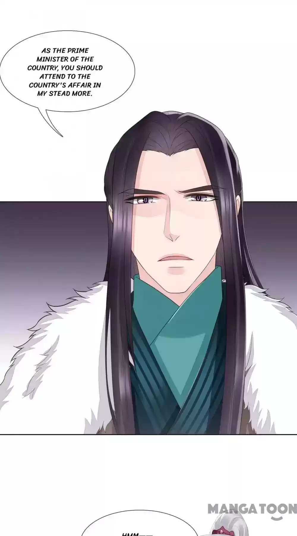 Prime Minister in Disguise Episode 123