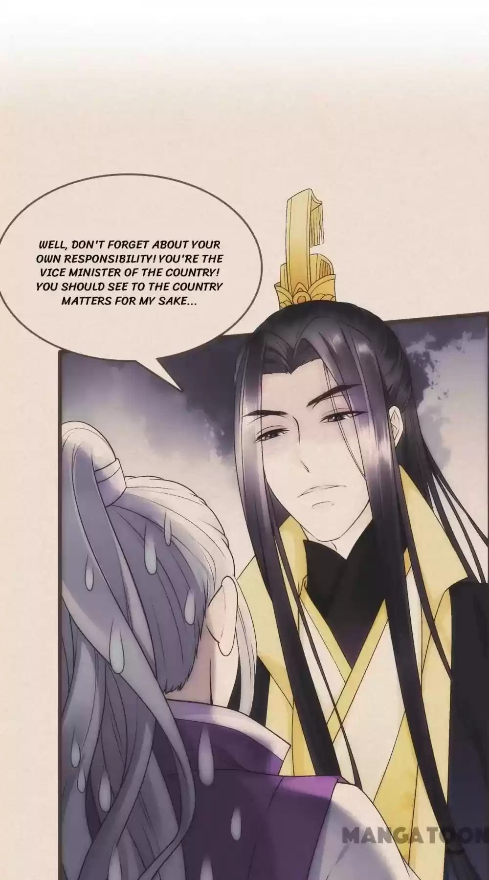 Prime Minister in Disguise Episode 123