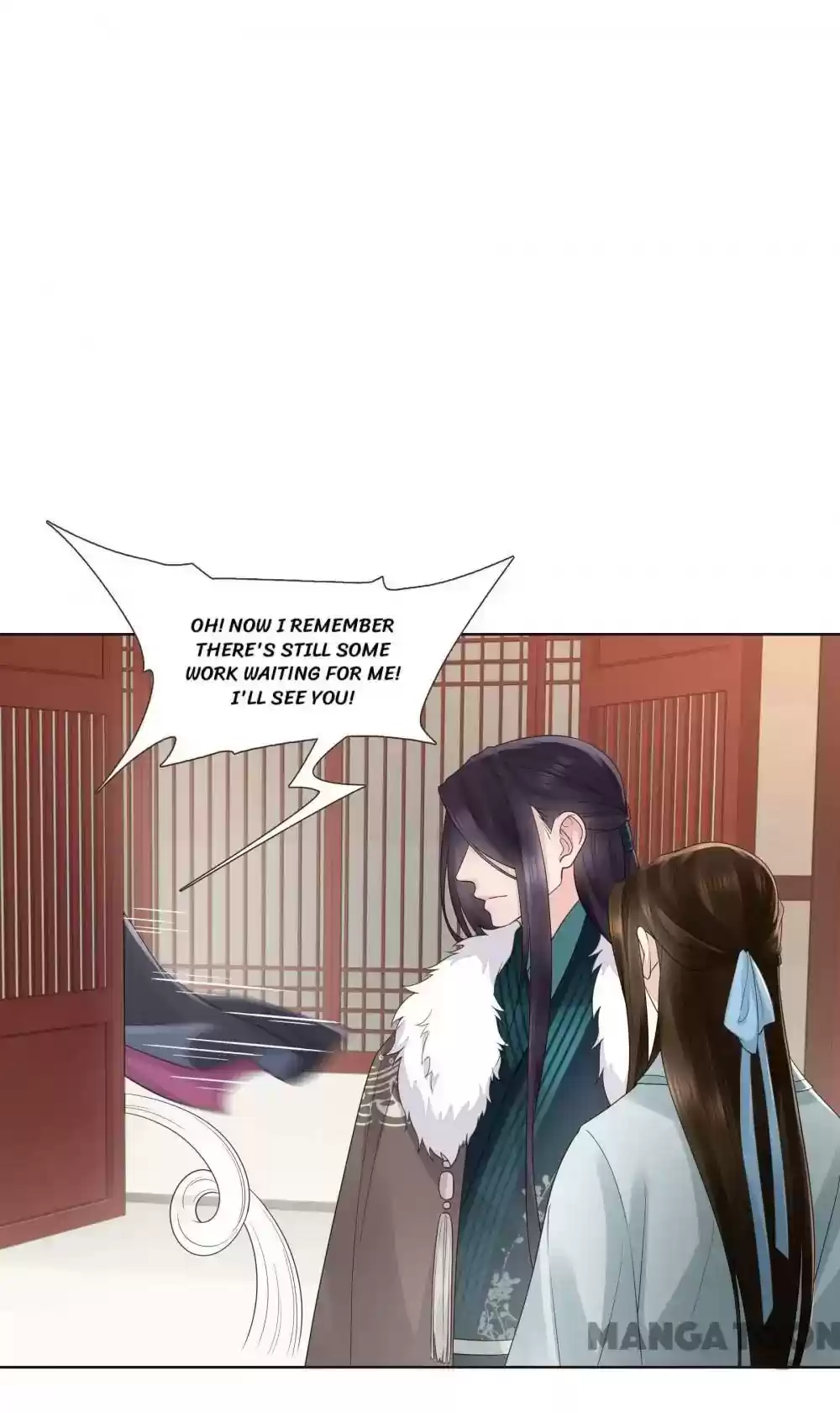 Prime Minister in Disguise Episode 123