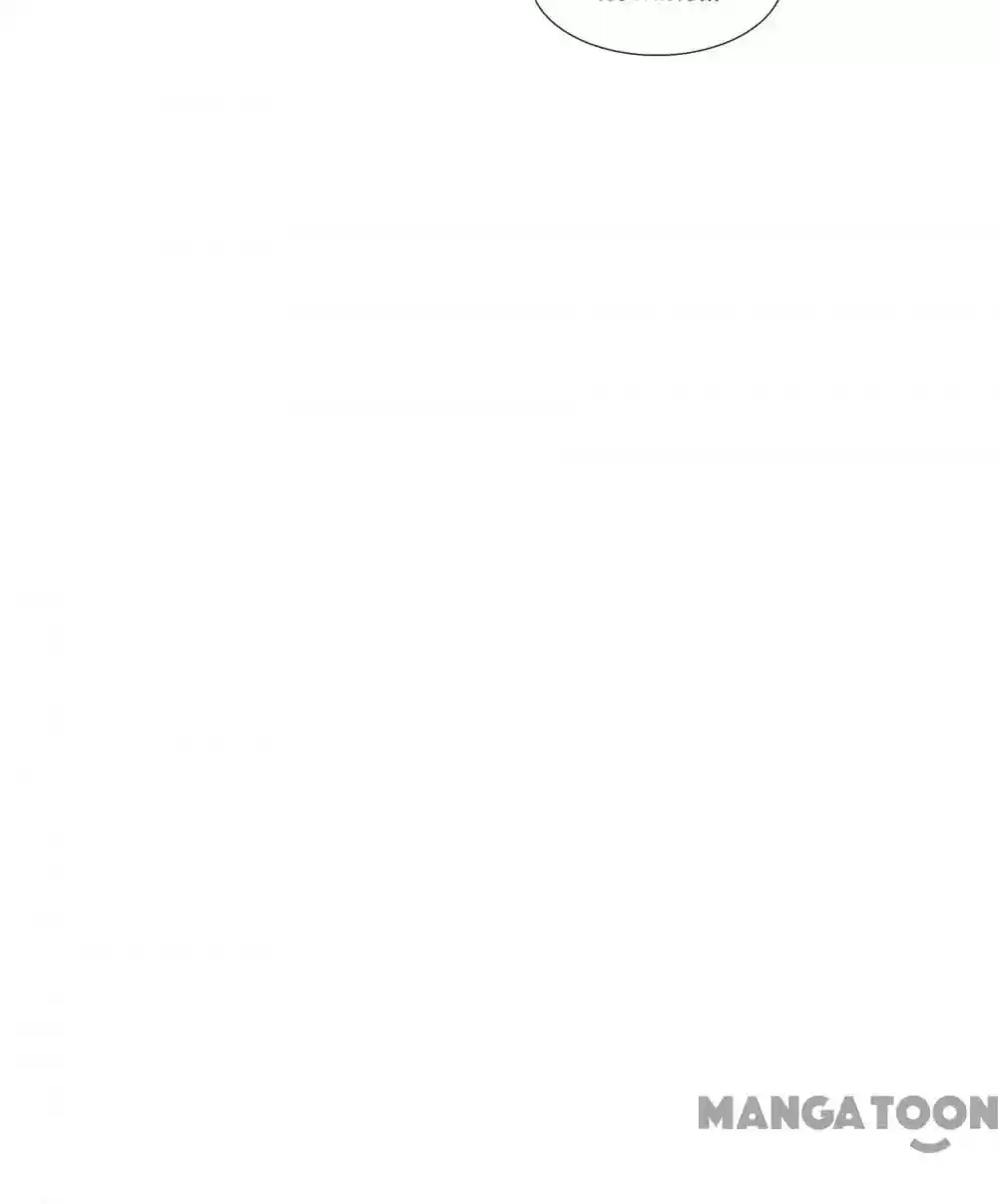 Prime Minister in Disguise Episode 123