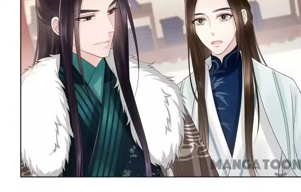 Prime Minister in Disguise Episode 124