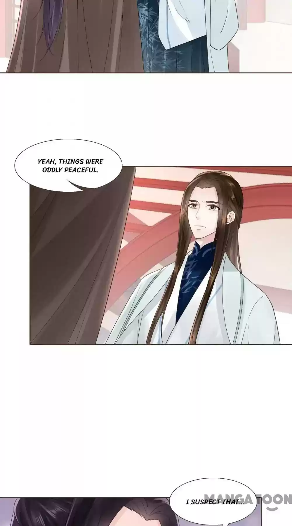 Prime Minister in Disguise Episode 124