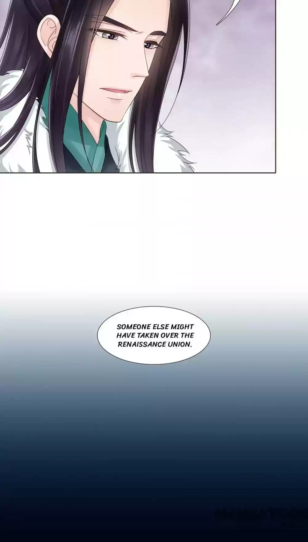 Prime Minister in Disguise Episode 124