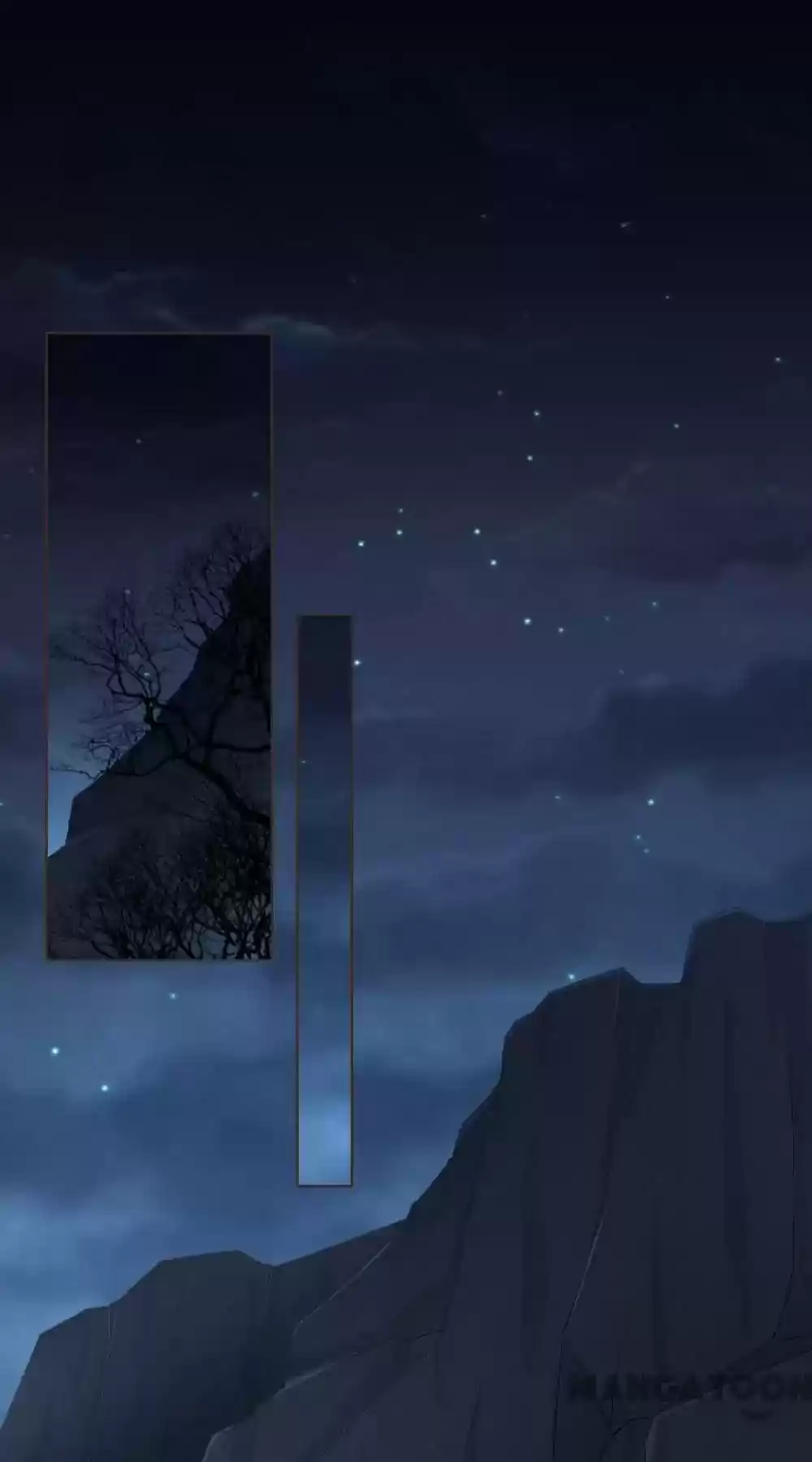 Prime Minister in Disguise Episode 124