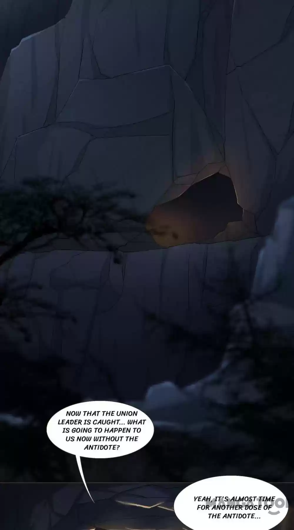 Prime Minister in Disguise Episode 124