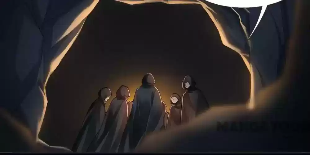 Prime Minister in Disguise Episode 124