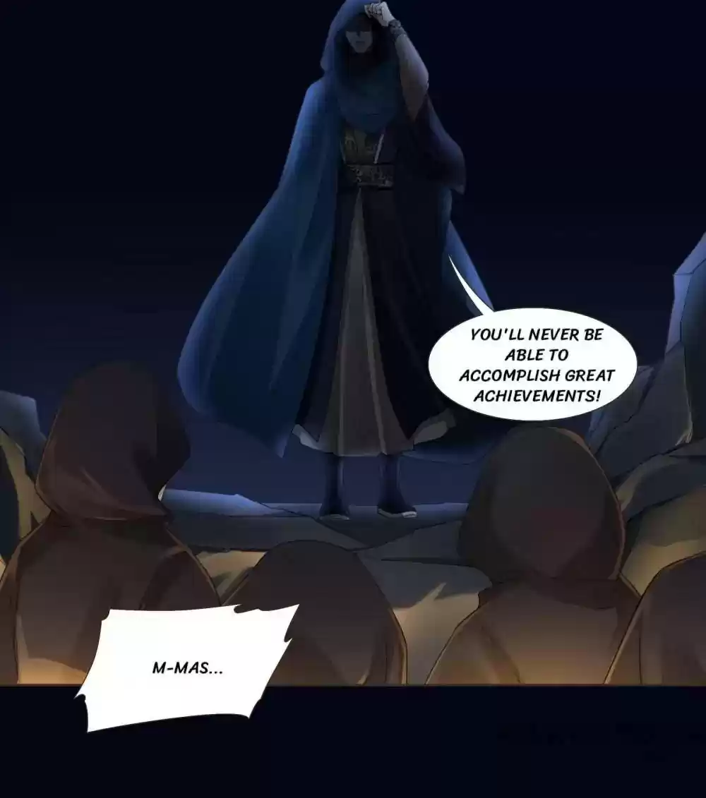 Prime Minister in Disguise Episode 124