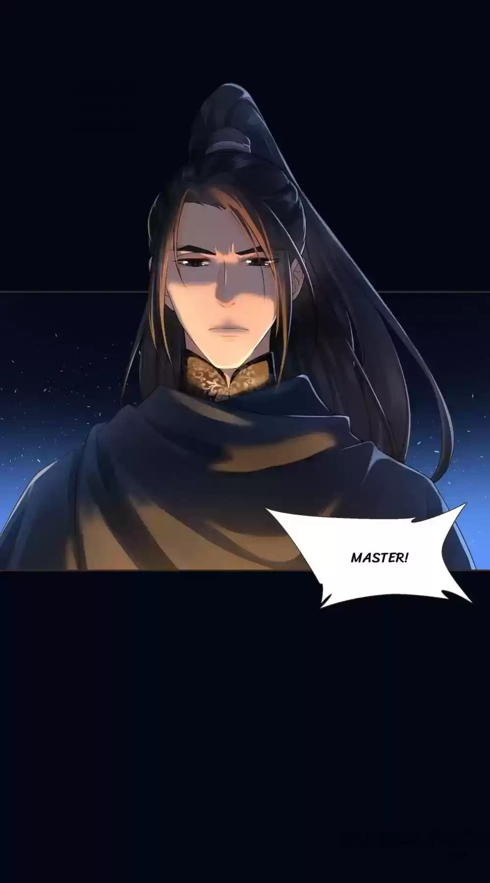 Prime Minister in Disguise Episode 124