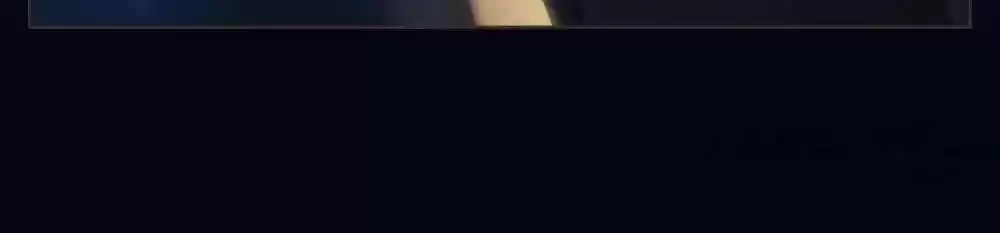 Prime Minister in Disguise Episode 124