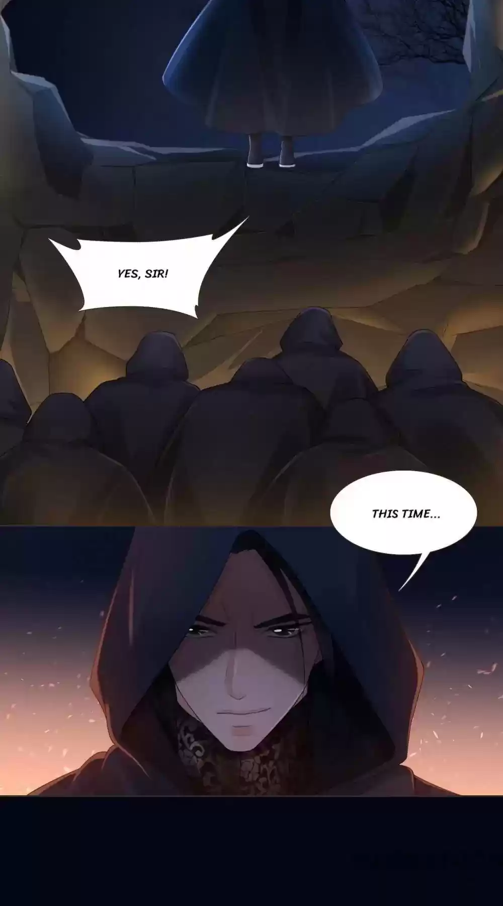 Prime Minister in Disguise Episode 124