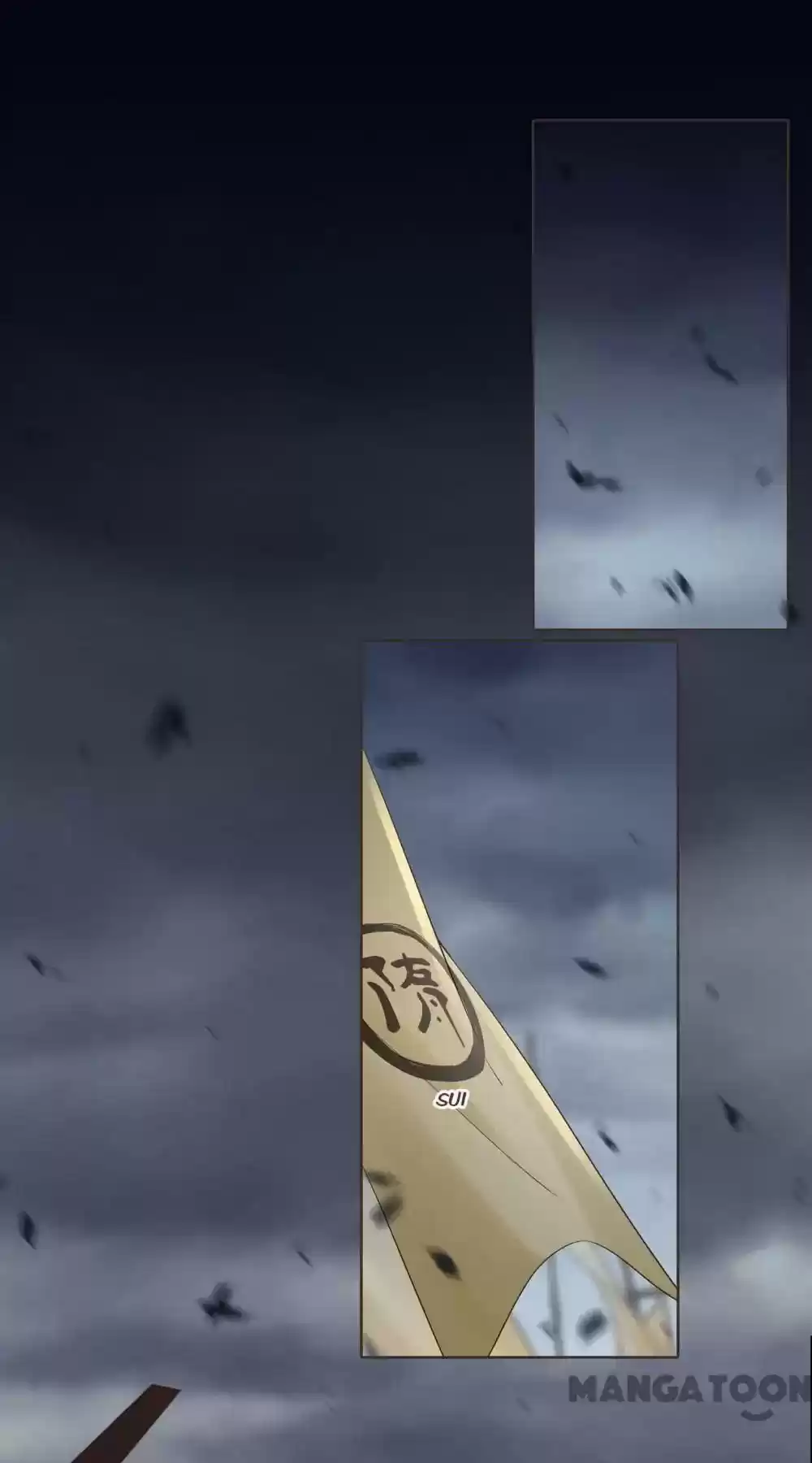 Prime Minister in Disguise Episode 124