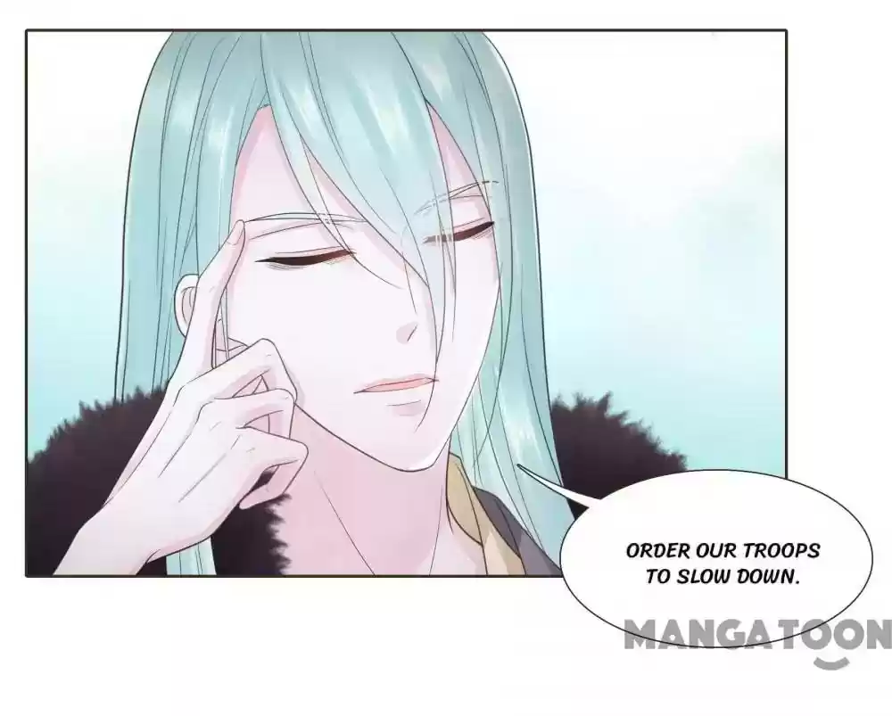 Prime Minister in Disguise Episode 124