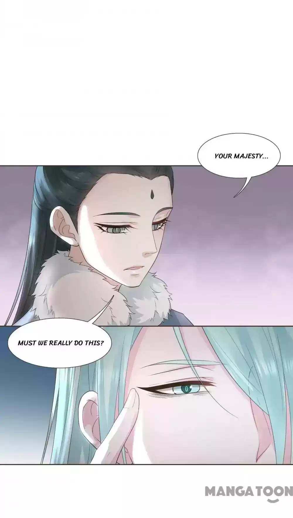 Prime Minister in Disguise Episode 124