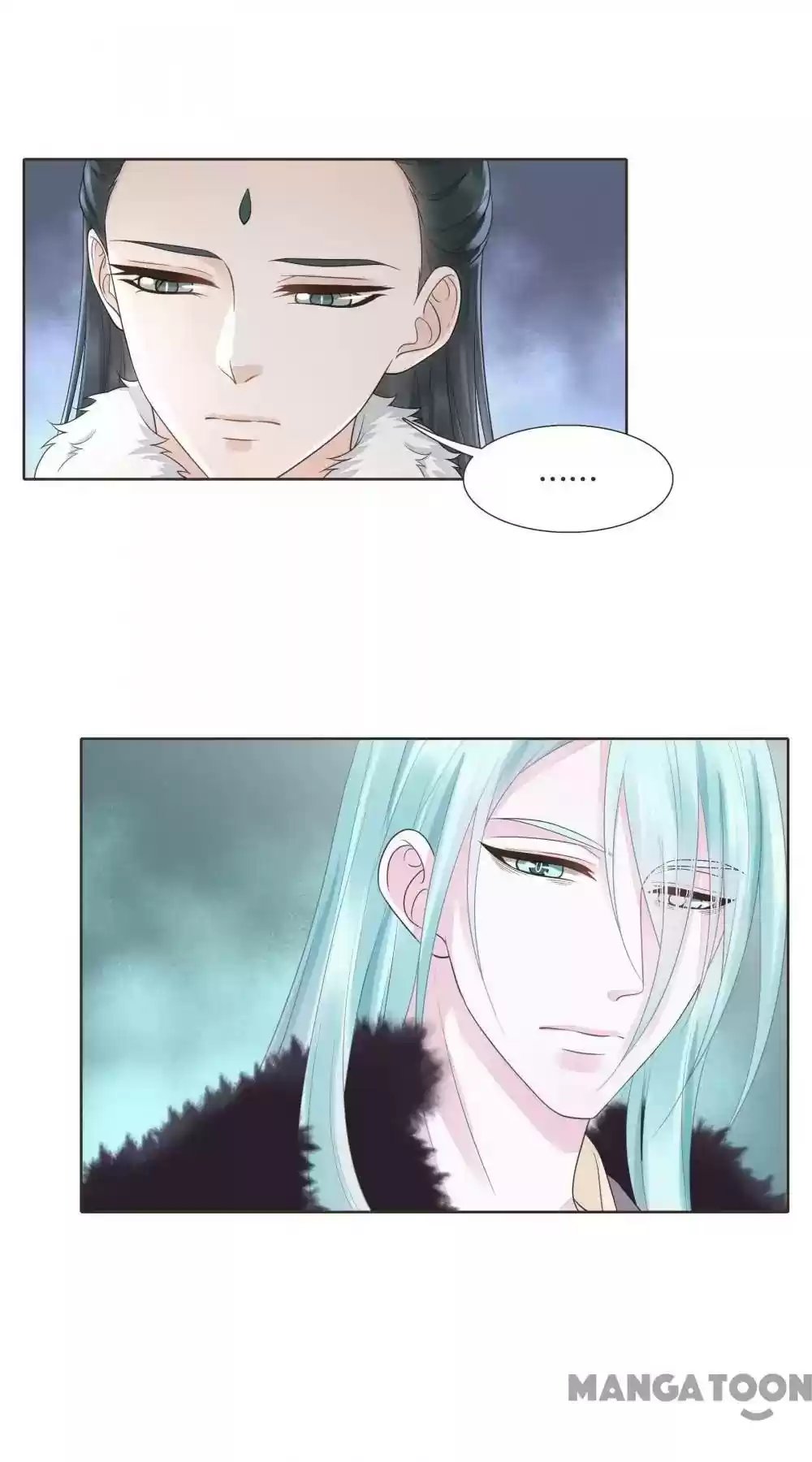 Prime Minister in Disguise Episode 124