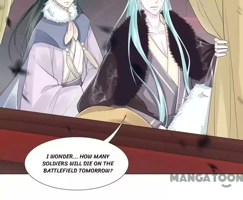 Prime Minister in Disguise Episode 124