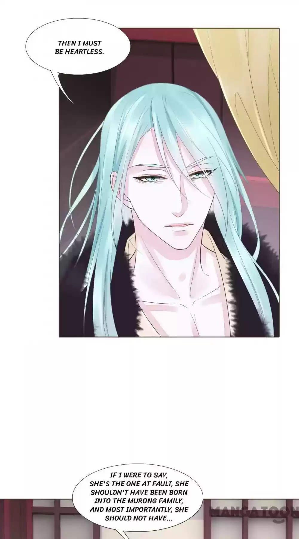 Prime Minister in Disguise Episode 124