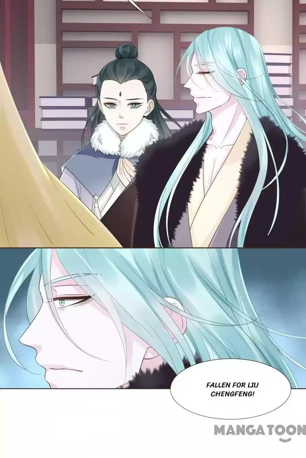 Prime Minister in Disguise Episode 124