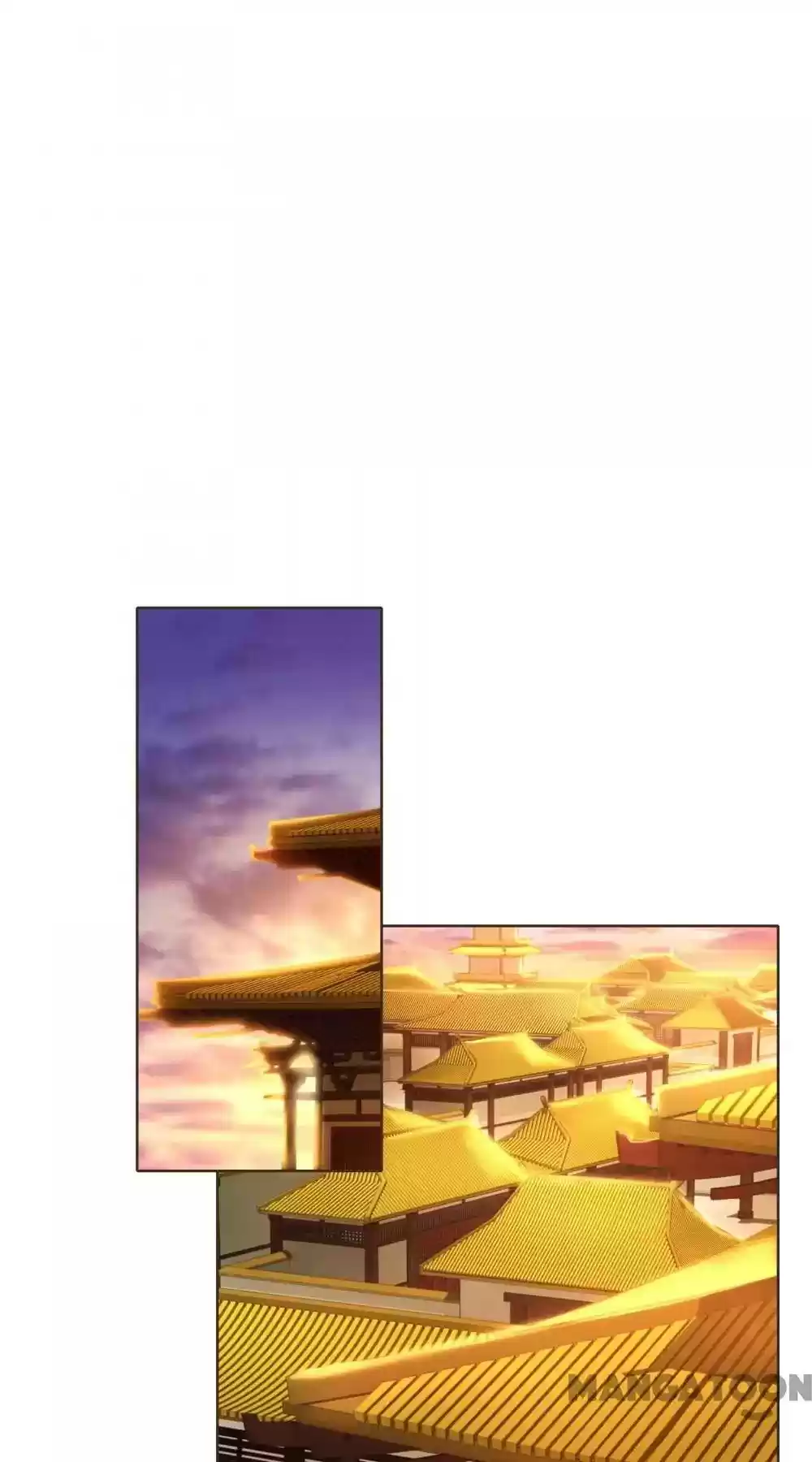 Prime Minister in Disguise Episode 124