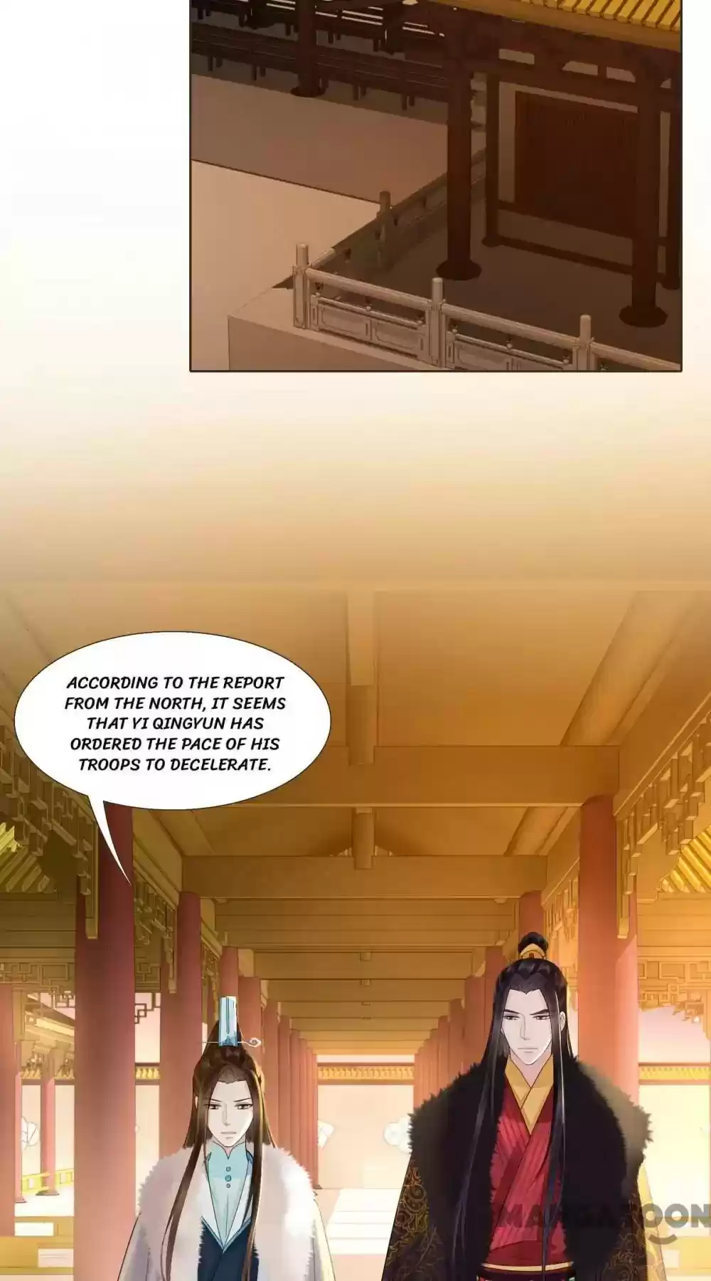 Prime Minister in Disguise Episode 124