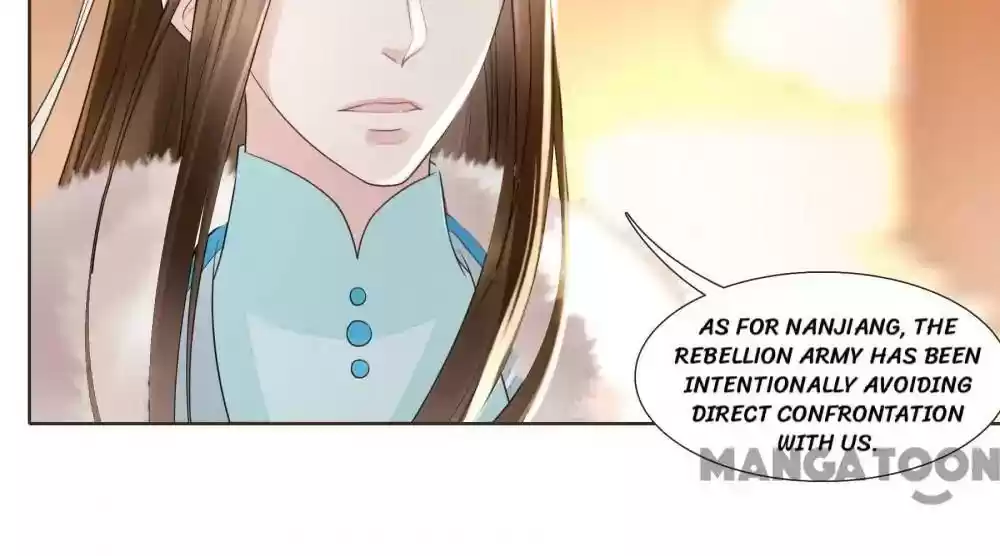 Prime Minister in Disguise Episode 124