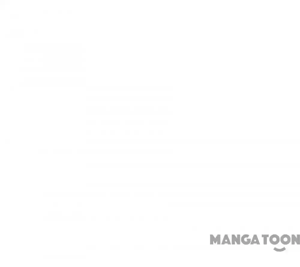 Prime Minister in Disguise Episode 124