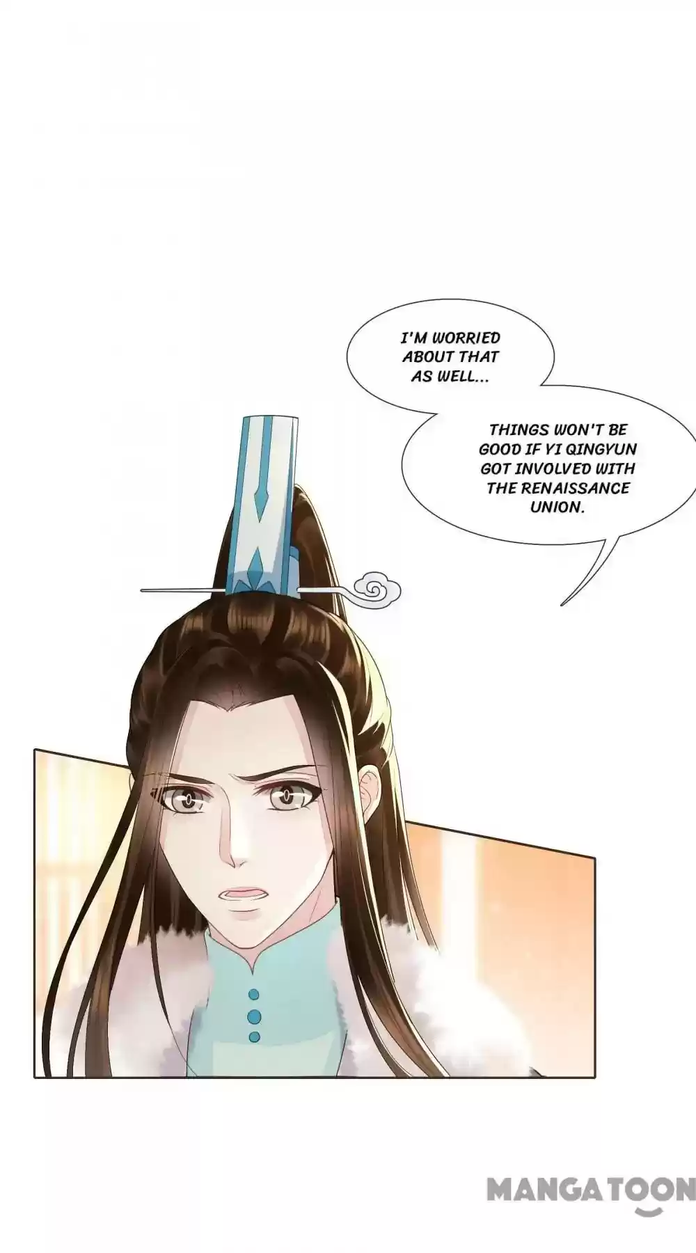 Prime Minister in Disguise Episode 125