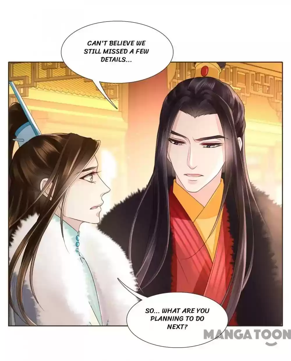 Prime Minister in Disguise Episode 125