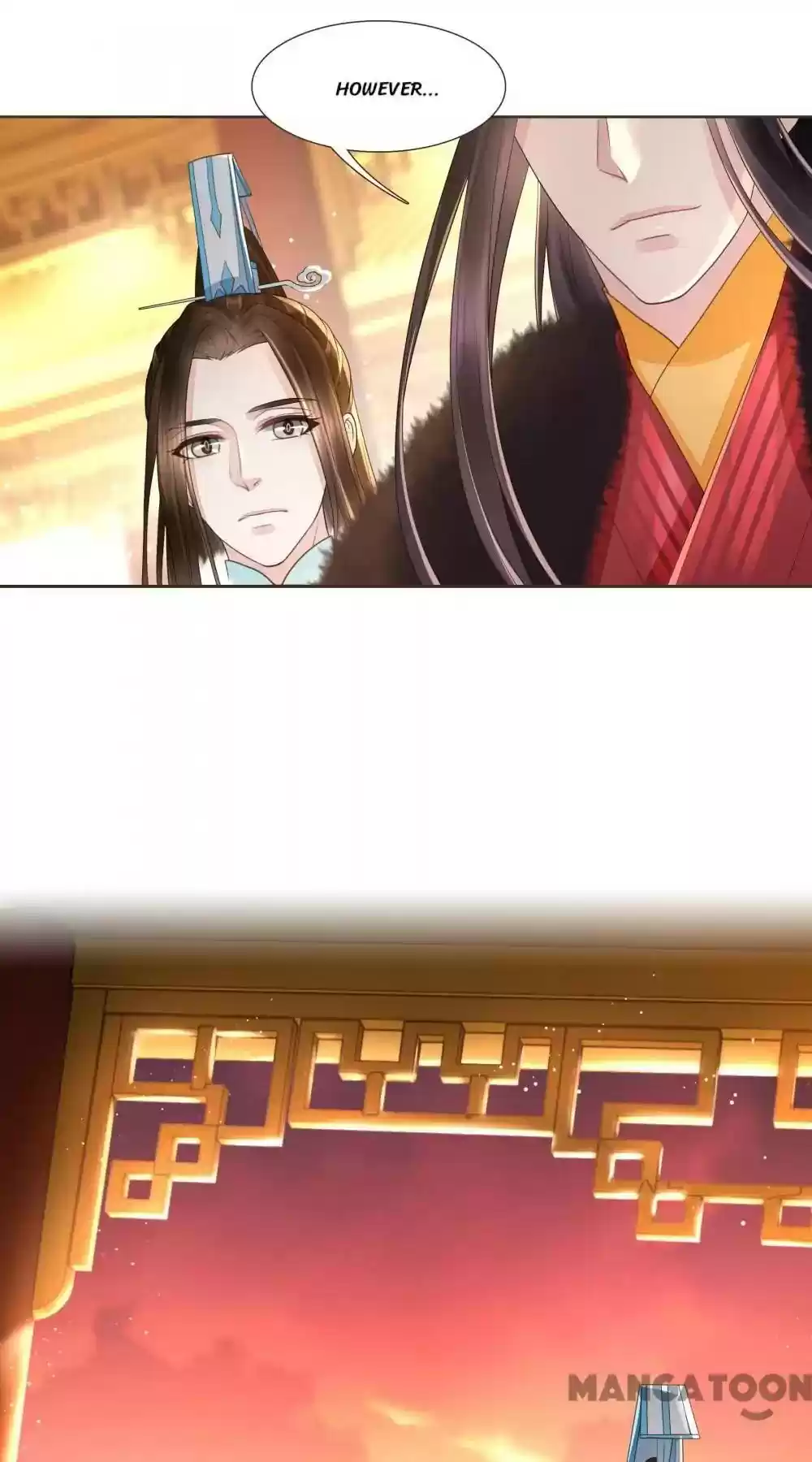 Prime Minister in Disguise Episode 125