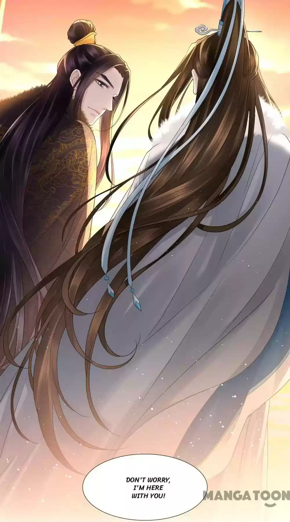 Prime Minister in Disguise Episode 125