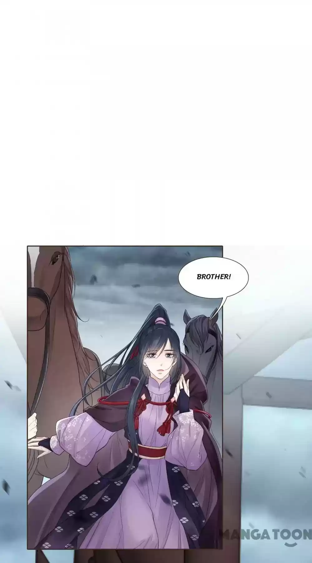 Prime Minister in Disguise Episode 125