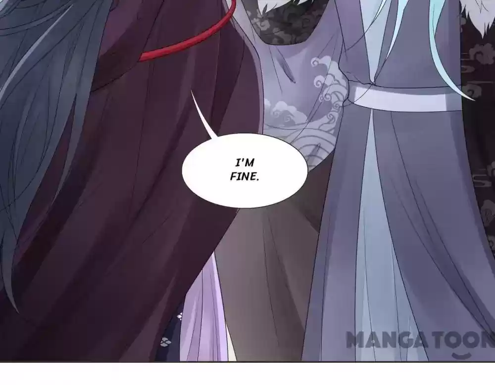 Prime Minister in Disguise Episode 125