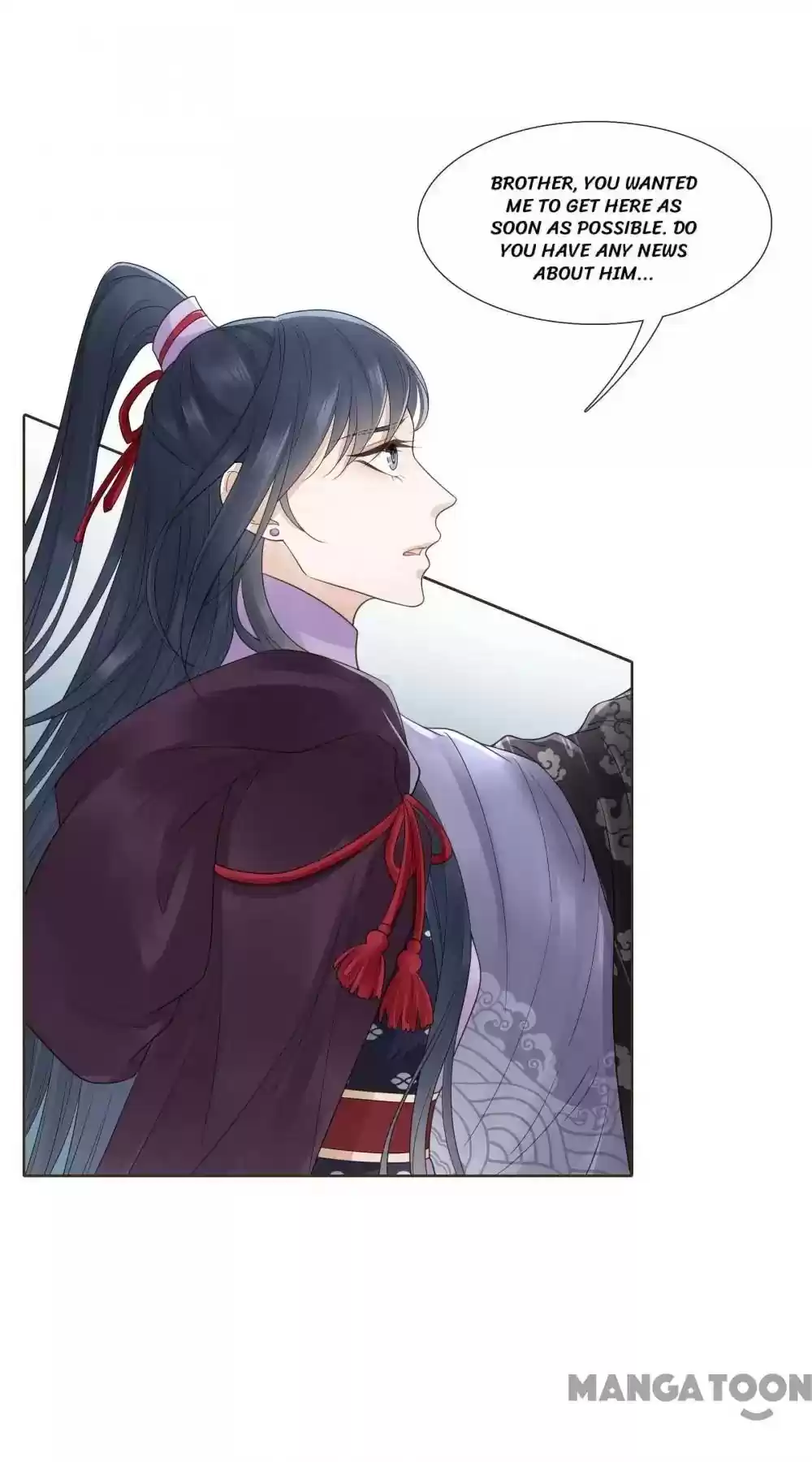 Prime Minister in Disguise Episode 125