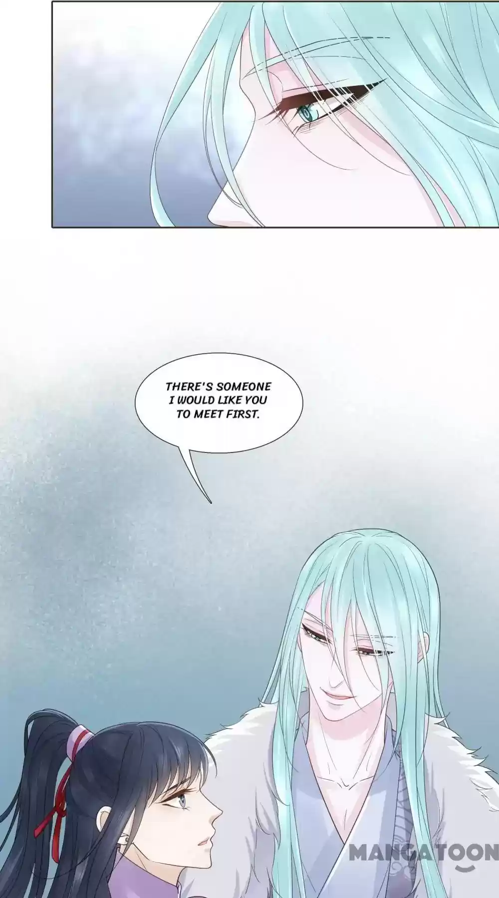 Prime Minister in Disguise Episode 125