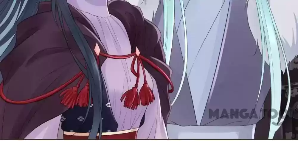 Prime Minister in Disguise Episode 125