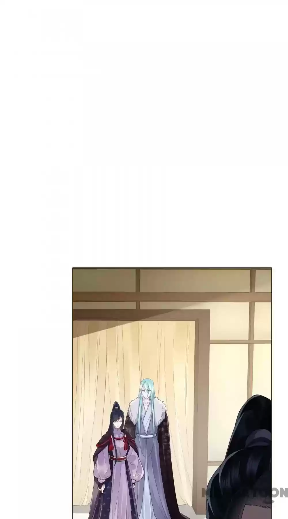 Prime Minister in Disguise Episode 125