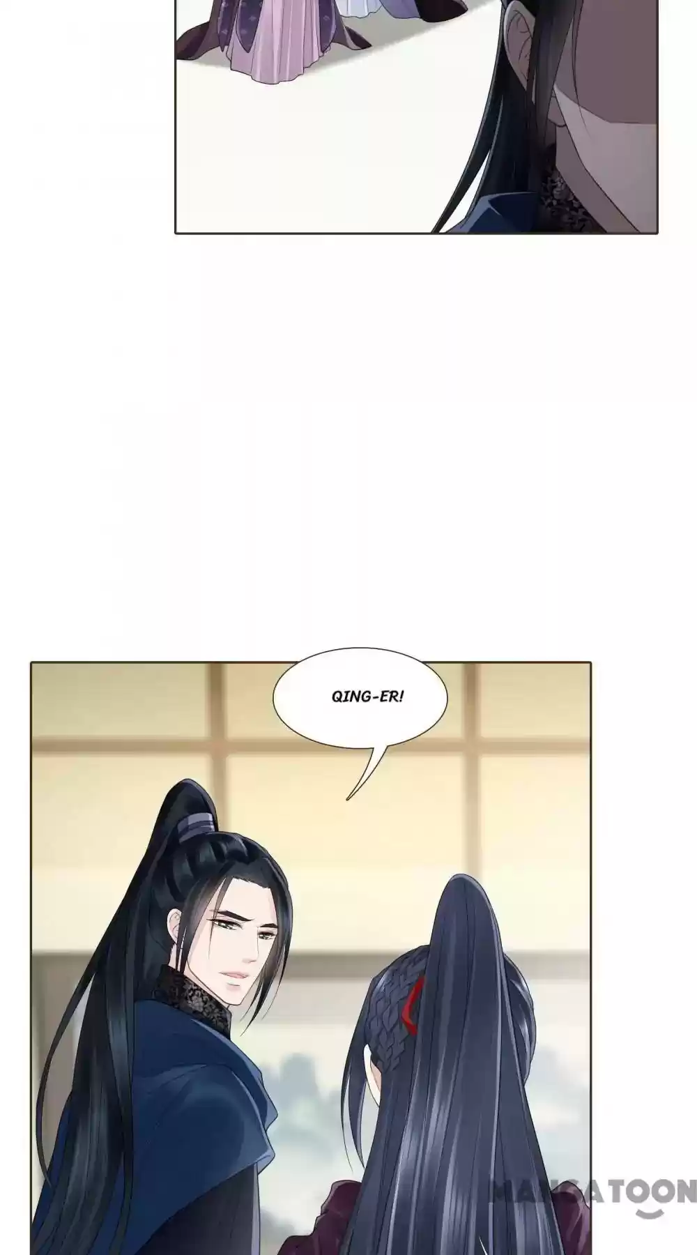 Prime Minister in Disguise Episode 125