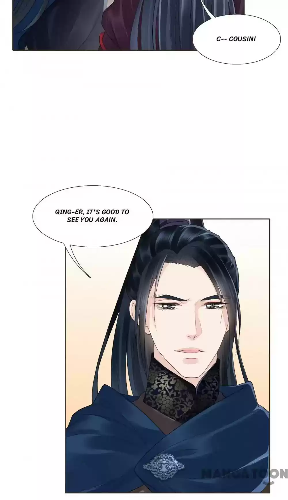 Prime Minister in Disguise Episode 125