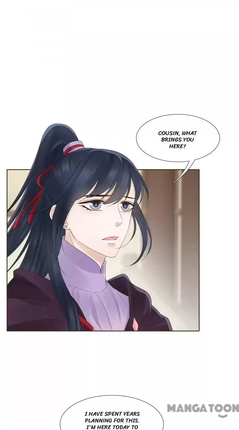 Prime Minister in Disguise Episode 125