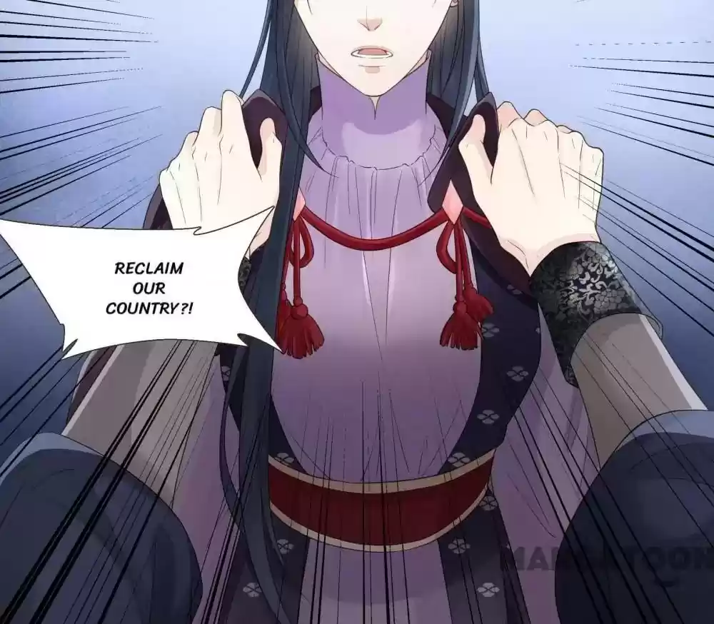 Prime Minister in Disguise Episode 125