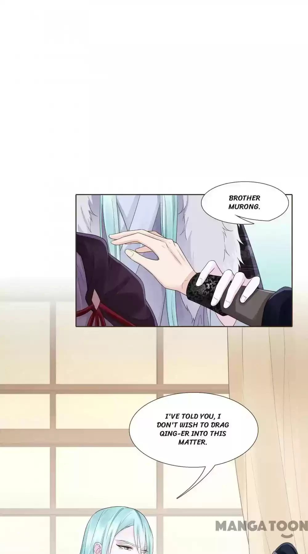 Prime Minister in Disguise Episode 125