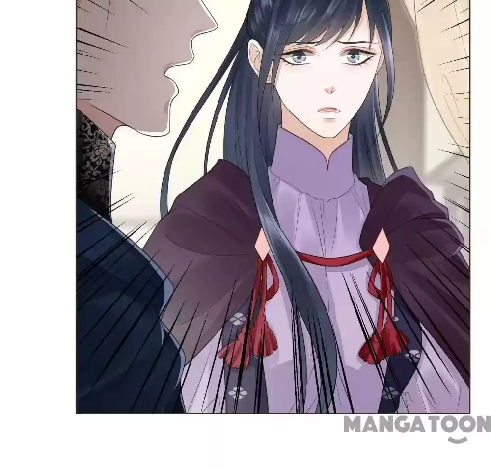 Prime Minister in Disguise Episode 125