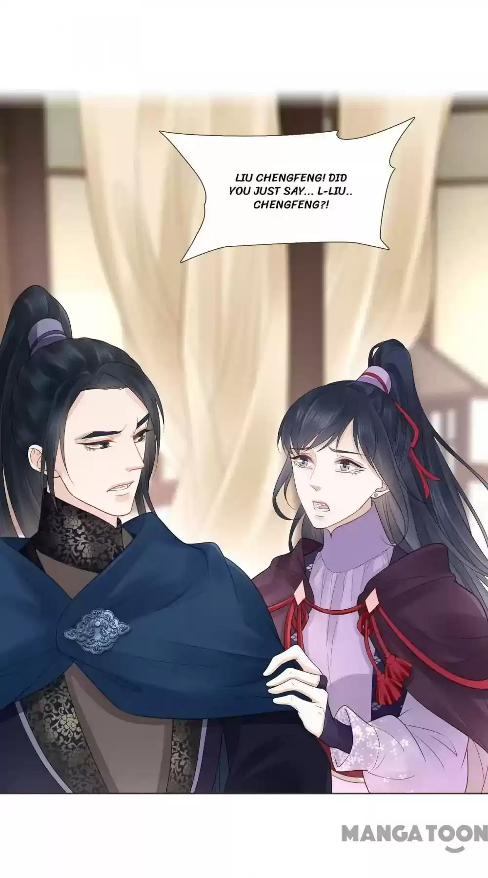 Prime Minister in Disguise Episode 125