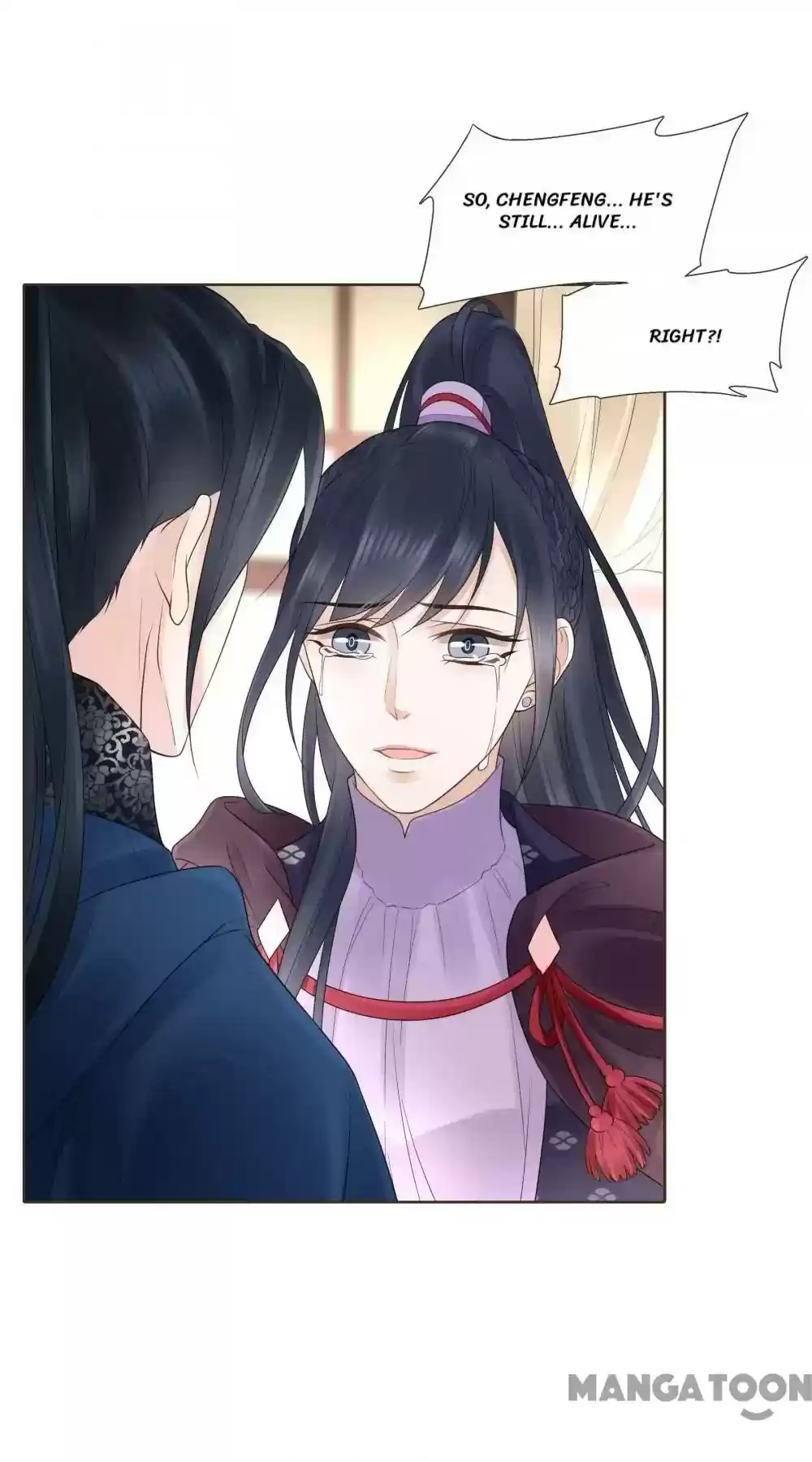 Prime Minister in Disguise Episode 125